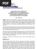 Download Role Play by anifdownload SN15805533 doc pdf