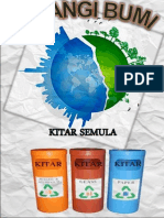 Poster Kit Ar