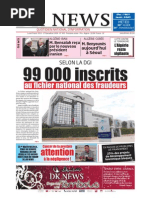 438_344dknews_05082013