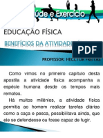 aula04-benefciosdaatividadefsica-120622123003-phpapp01