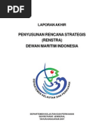 Download Lap Renstra PDF by grondi2013 SN158063692 doc pdf