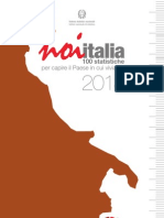 Noi Italia_ Il Volume - 20_feb_2013 - PDF