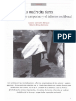 Memoria 160Año2002.pdf