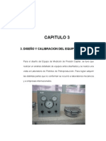 CAPITULO 3.doc