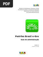 0021_referencia-e-gov.pdf