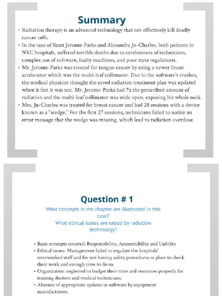 Mis case study on restaurant with solution image