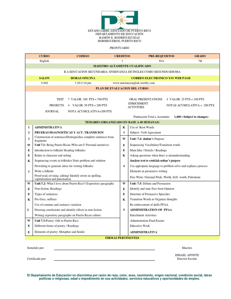 Racketeering charges image