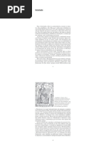 Revoluc o Francesa e Iluminismo Introduc o