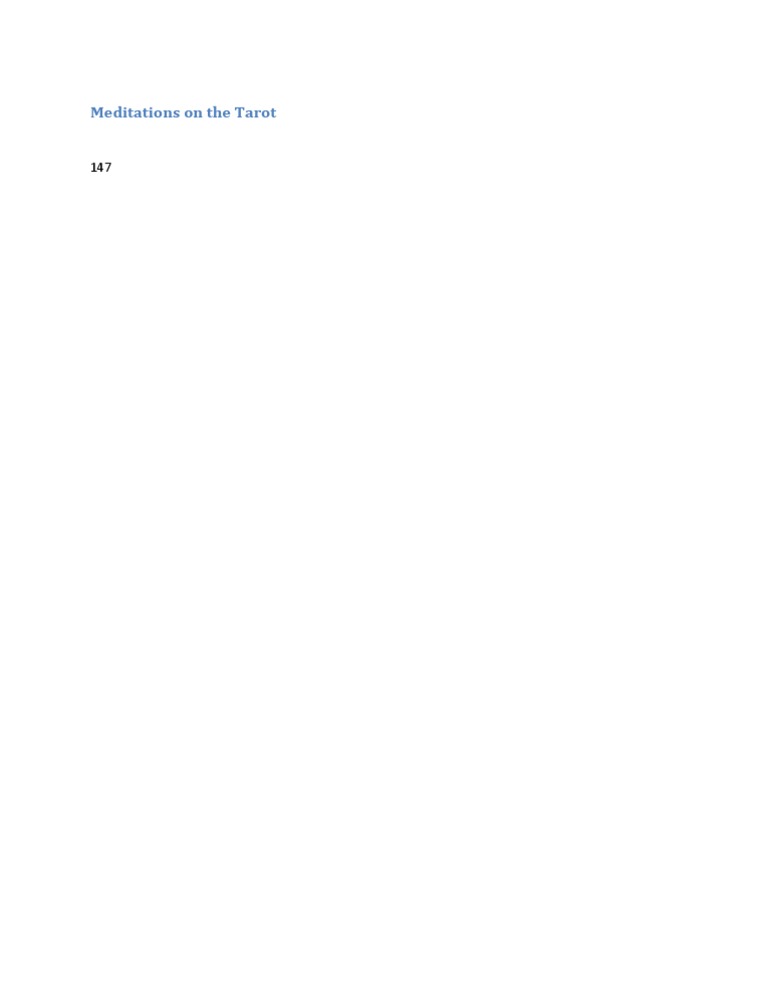 Testing 147 | PDF
