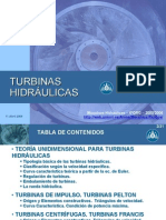 TURBINAS_0.pdf