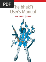Download A Users Guide to Kali by Stuart Rice SN15807478 doc pdf