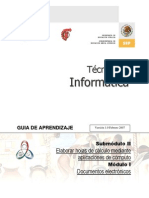 Informatica Ga m1s2 Portada