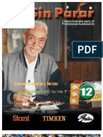 SinParar12 PDF