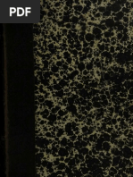 A Guerra da Tríplice Aliança (Vol 1)