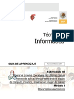 Informatica Ga m1s3 Portada