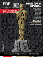 Download Time Out Mumbai  by Emma-Ninu SN158085578 doc pdf