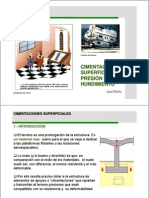 03_-_Cimentaciones_superficiales_-_Calculo_de_capacidad_portante