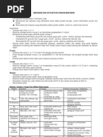 Download SISTEM PENCERNAAN MAKANAN by bioeduin1724 SN15808713 doc pdf