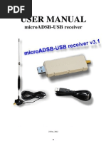 User Manual