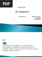 Download EO by nawan SN15809488 doc pdf