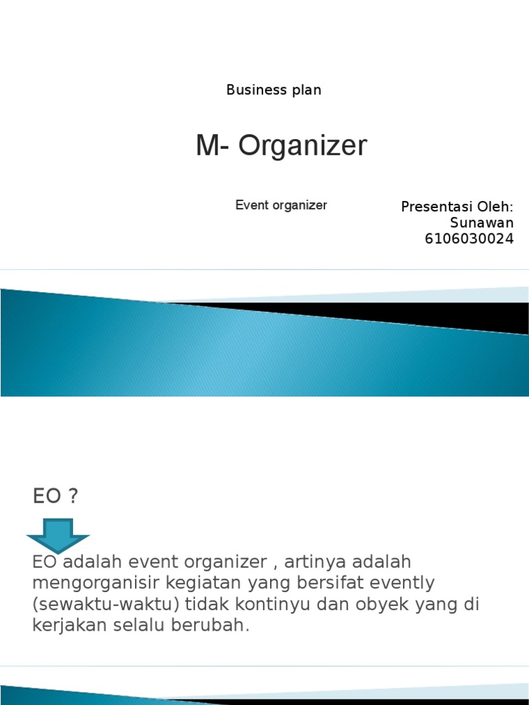 EO | PDF