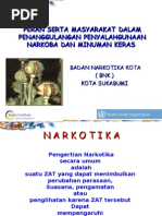 Download Narkotika dan Penanggulangannya by whandriana SN15809489 doc pdf