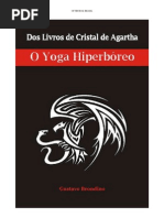 Download Yoga Hiperboreoport2 by Alexandre Augustus SN158096990 doc pdf