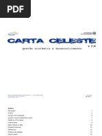 Download Carta Celeste REJUMA 20 by Diego de Itu SN15809824 doc pdf