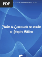 Te or i Asda Comunica Cao