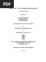 Download VPN Project Documentation by nnnngggg SN15810466 doc pdf