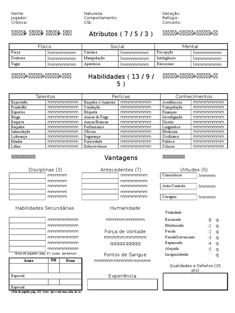 casas de apostas valor minimo 1 real