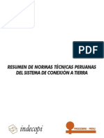 f_normas_tec.pdf