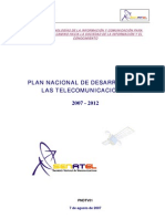 Plan Desarrollo Final