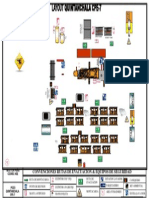 Layout Quintachala CPE-7