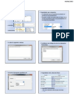 ListasPowerPoint PDF