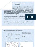 10PDF - C7-Deseabilidad