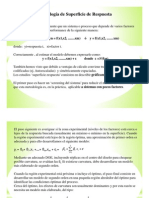 09PDF - C6-Superficies de Respuesta 2013