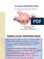 Semiología Respiratoria.pptx