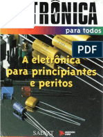 eletrônica para todos-salvat-n00