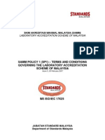 SP1 PDF