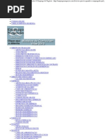 Aviso prévio quando o empregado pede demissão @ Emprego & Negócio