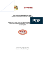 SP3 PDF