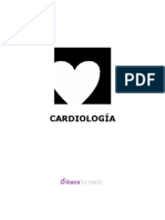 Cardiologia