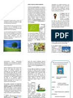 Plantilla 2 Triptico