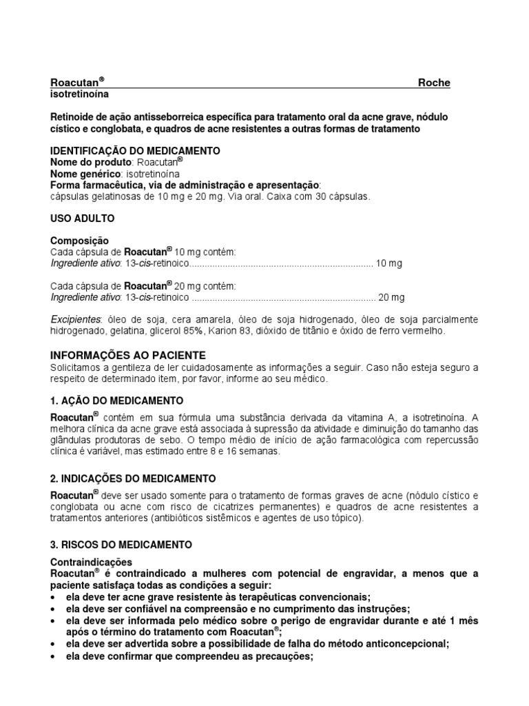 Roacutan