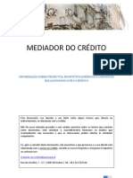 literacia_financeira.pdf