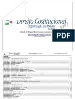 eBook DirConstitucional Parte2 v1 8