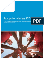 IFRS_AdopcionIFRS