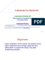 Lab5 2011