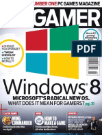 PCGamer JAN2013